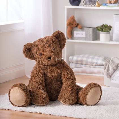 Jumbo Bear