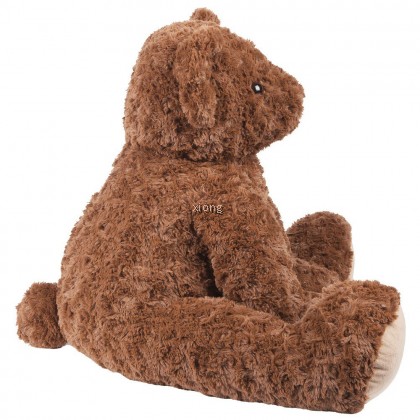 Jumbo Bear