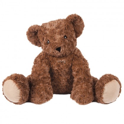 Jumbo Bear