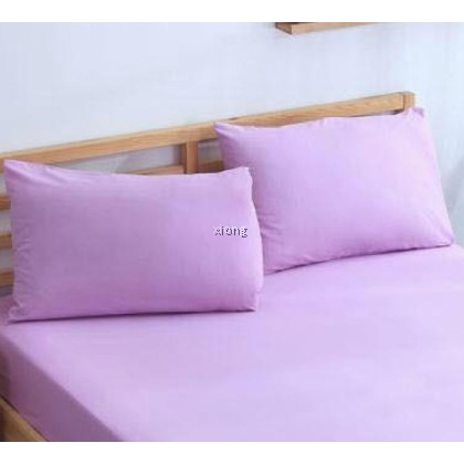 product-1654068026643