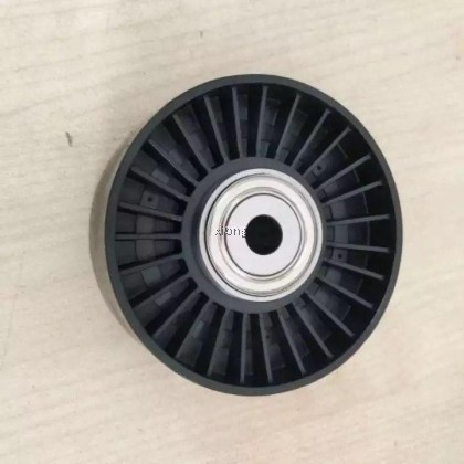 product-1654068063348